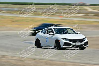 media/May-24-2025-Turn8 Trackdays (Sat) [[034586b55d]]/6 Beginner/Session 2 (Cotton Corners-Grapevine)/